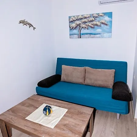 Searock Stegna Villa Archangelos  Dış mekan fotoğraf