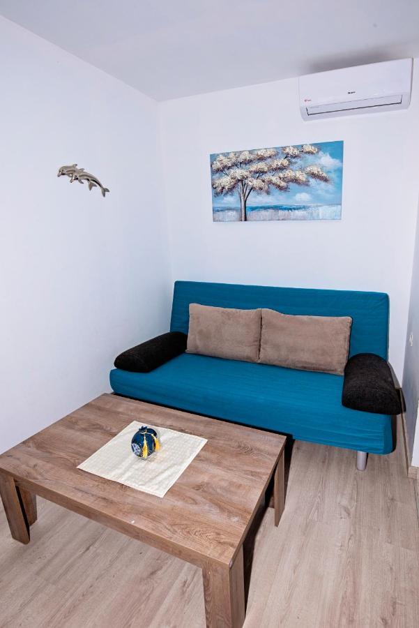Villa Searock Stegna