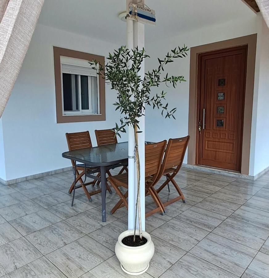 Villa Searock Stegna Archangelos (Rhodes)