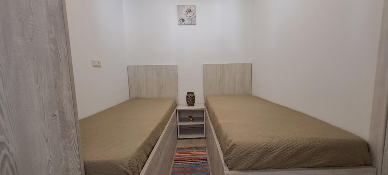 Villa Searock Stegna Archangelos (Rhodes)